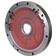 Intermediate Brake Disc, OD: 445mm.