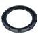 Intermediate Brake Disc, OD: 378.4mm.