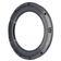 Intermediate Brake Disc, OD