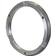 Intermediate Brake Disc, OD: 355mm.
