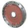 Intermediate Brake Disc, OD: 445mm.