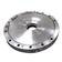 Intermediate Brake Disc, OD: 445mm.