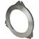 Intermediate Brake Disc, OD
