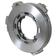 Intermediate Brake Disc, OD: 381mm.