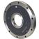 Intermediate Brake Disc, OD: 320mm.