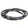 Uszczelnienie typu O\'Ring