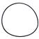Brake O Ring Kit