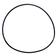 Brake O Ring Kit