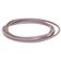 Uszczelnienie typu O\'Ring