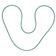 Kit O\'rings