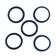 Brake O Ring Kit
