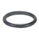 Uszczelnienie typu O\'Ring