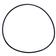 Kit O\'rings