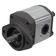 Single Hydraulic Pump AL156335