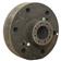 Clutch Damper