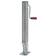 Parking Jack (Three Stage) 1500Kg