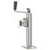 Parking Jack (Folding Top Handle) 1300Kg