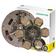 Clutch Kit with Bearings