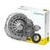 Clutch Kit with Bearings