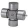 Walterscheid PTO Kryds - 27 x 74.5mm (Basic Drift)