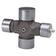 Walterscheid PTO Kryds - 32 x 76 & 27 x 94mm (Basic Drift)