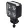 LED Farol de trabalho, 4650 Lumens