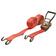 Load Binder, Length: 12M (U Hook)