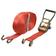 Load Binder, Length: 18M (U Hook)