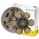 Clutch Kit without Bearings