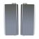 Mirror Guard - Suitable for: Fendt (Please refer to make and model data for actual model fitment)