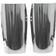 Mirror Guard - Suitable for: New Holland and Case IH (Please refer to make and model data for actual model fitment)