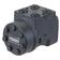 Orbital Steering Unit