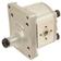 Hydraulikpumpe 3539857M91