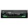 Fendt Einbauradio - Alexa | DAB+ | Bluetooth | Aux In | Android | iPod-iPhone | USB | Receiver