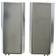 Mirror Guard - Suitable for: Massey Ferguson 8S (Please refer to make and model data for actual model fitment)