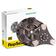 Clutch Kit without Bearings