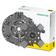 Clutch Kit without Bearings