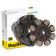 Clutch Kit without Bearings