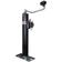 Implement Jack (Folding Top Handle) 5000lb.