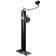 Implement Jack (Folding Top Handle) 5000lb.