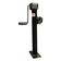 Implement Jack (Side Handle) 3000lb.