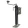 Parking Jack (Folding Top Handle)