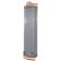 Evaporator