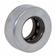 Bearing for Jack Shaft