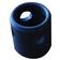 Weld-on Mounting Tube with