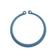 Snap Ring
