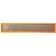 Dust Filter - AF55740