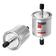 Fuel Filter - In Line - FF5850