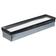 Cab Filter - AF56025