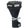 Agripak MicroBright Beacon Flexible Pin Amber 24V